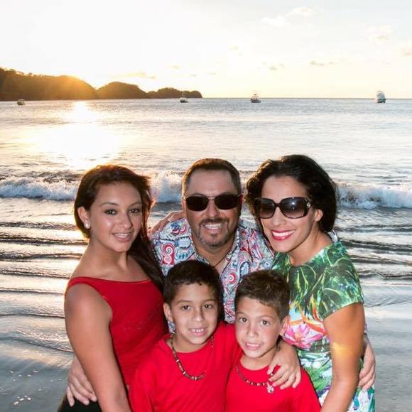 Meet your Posher, Alan - Picture 1 of 1